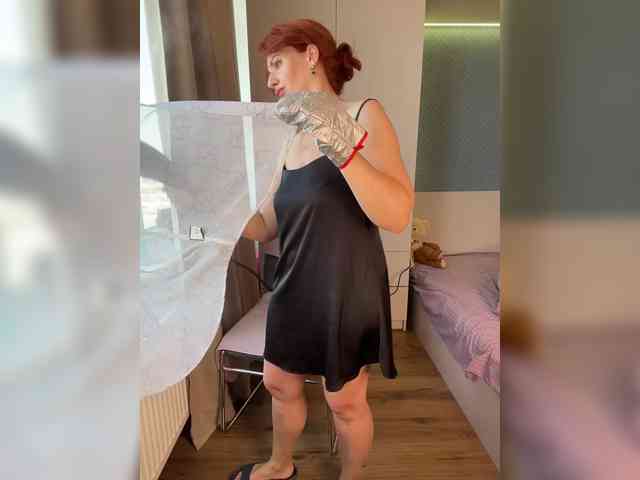 amateur porn online -wowFox-