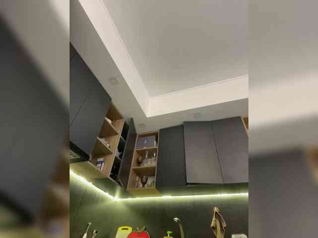 voyeur webcam -wowFox-