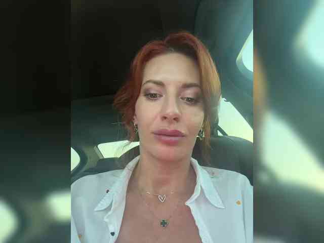 chat with cam -wowFox-