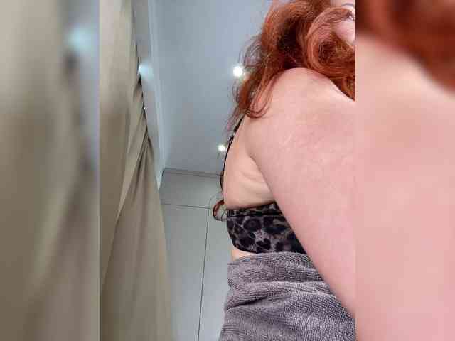 webcam xxx -wowFox-
