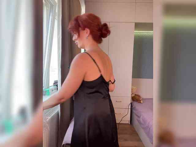 online sex chat -wowFox-