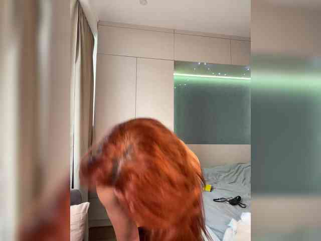 adult videochat -wowFox-