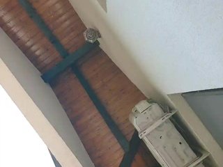 Lovehornyman Porn Show