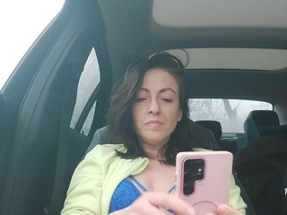 Lovehornyman Porn Show