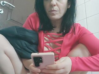 Lovehornyman Porn Show