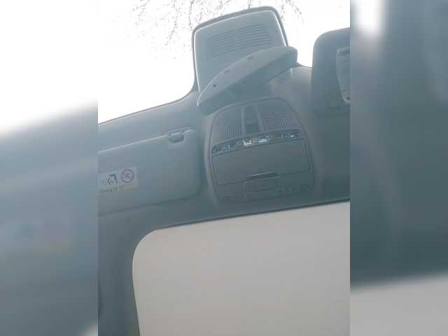 lovehornyman's BongaCams show and profile