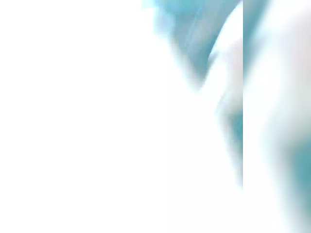 Preview of lovehornyman