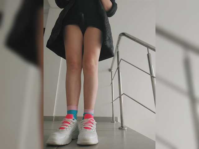 Preview of lovehornyman