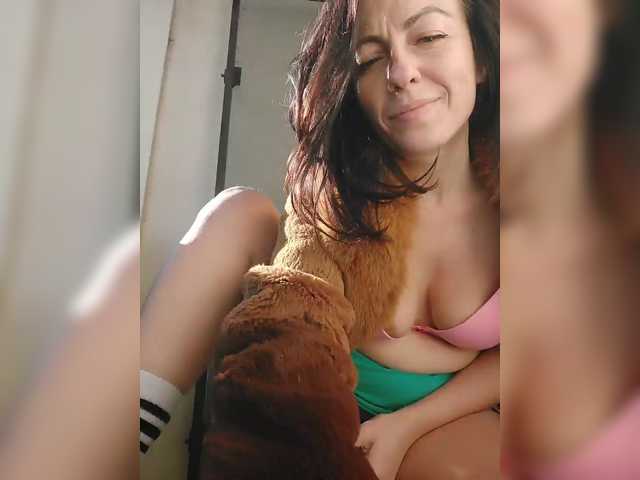 Preview of lovehornyman