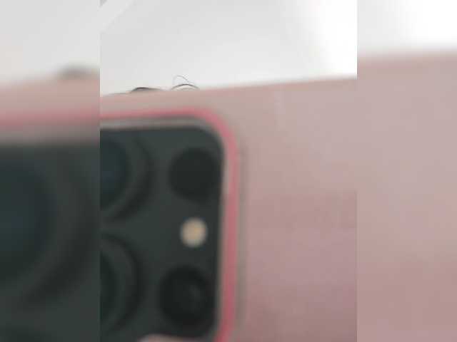 lovehornyman's BongaCams show and profile