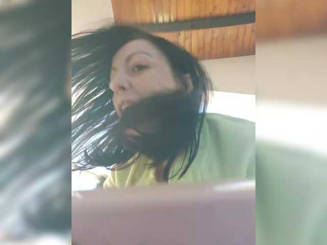 Preview of lovehornyman