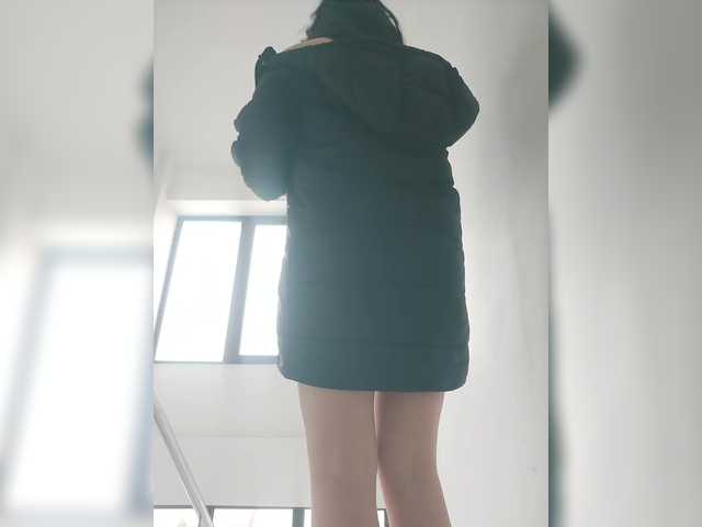 lovehornyman's BongaCams show and profile