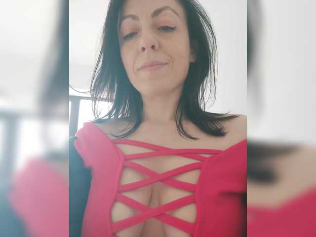 lovehornyman's BongaCams show and profile