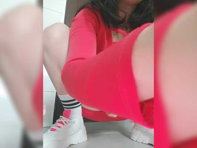 lovehornyman's BongaCams show and profile