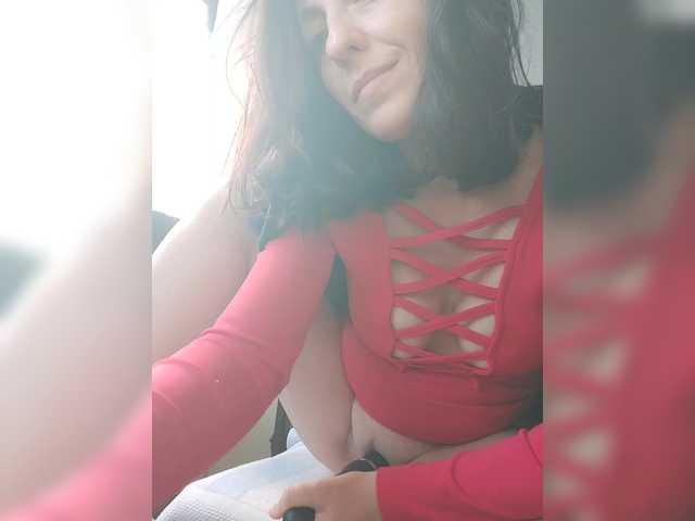 Preview of lovehornyman