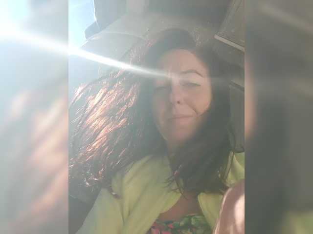 Preview of lovehornyman