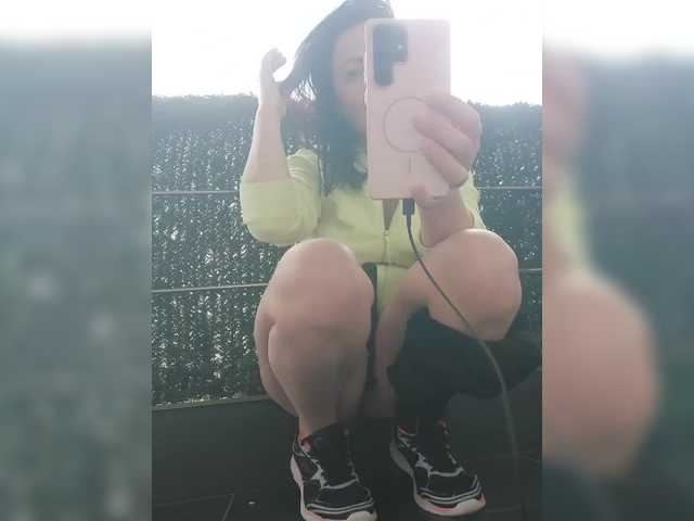 lovehornyman's BongaCams show and profile