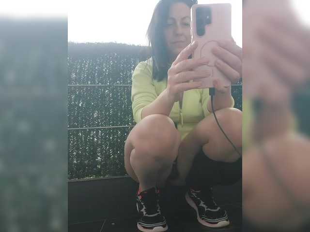 lovehornyman's BongaCams show and profile