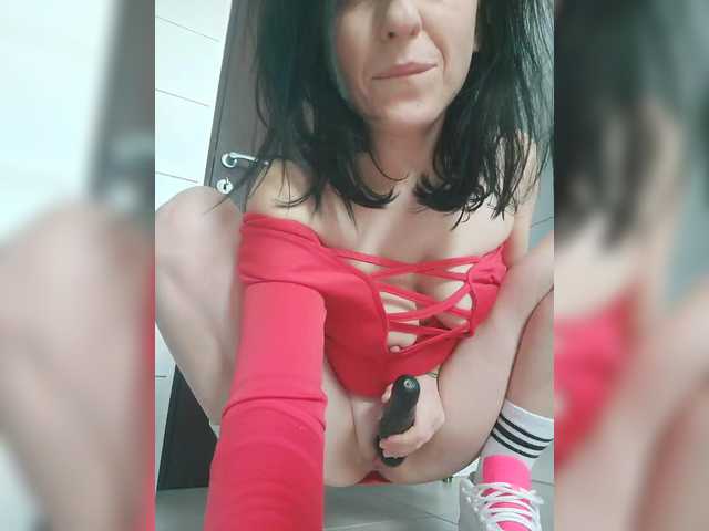 Preview of lovehornyman