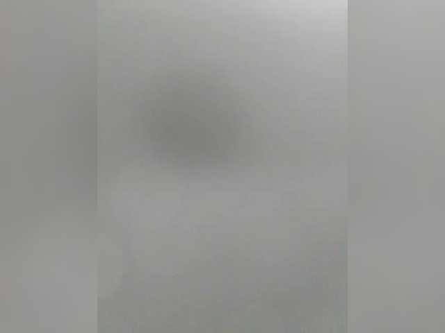 lovehornyman's BongaCams show and profile