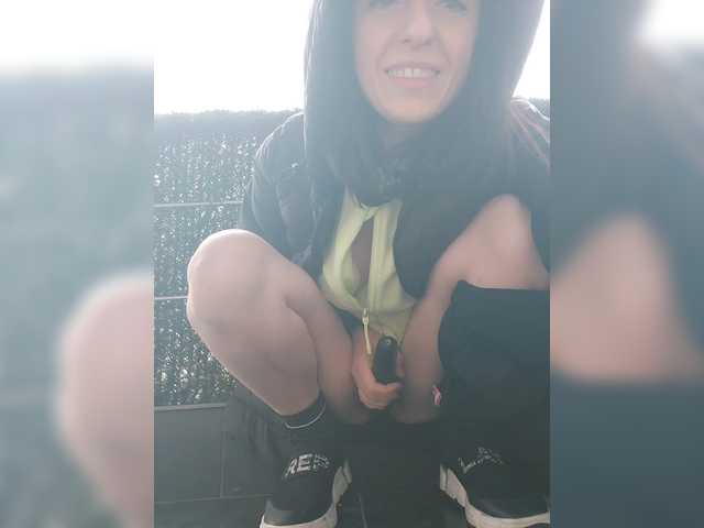 Preview of lovehornyman