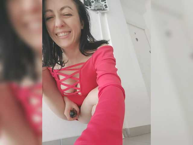 Preview of lovehornyman