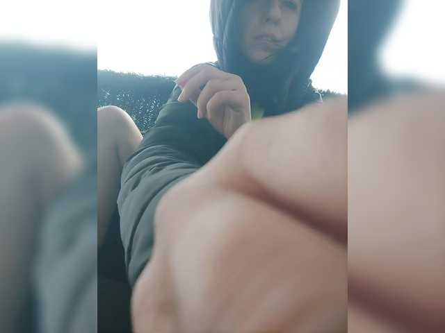 lovehornyman's BongaCams show and profile