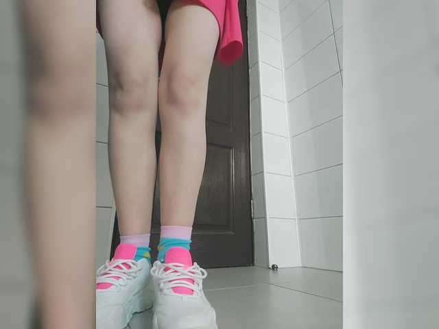 Preview of lovehornyman