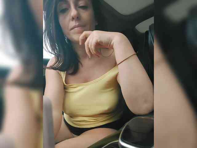 Lovehornyman webcam