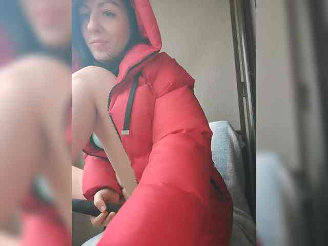 lovehornyman lovehornyman