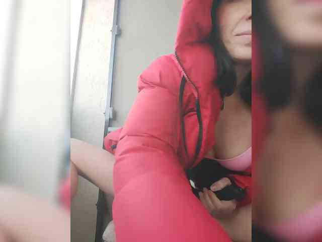 lovehornyman lovehornyman