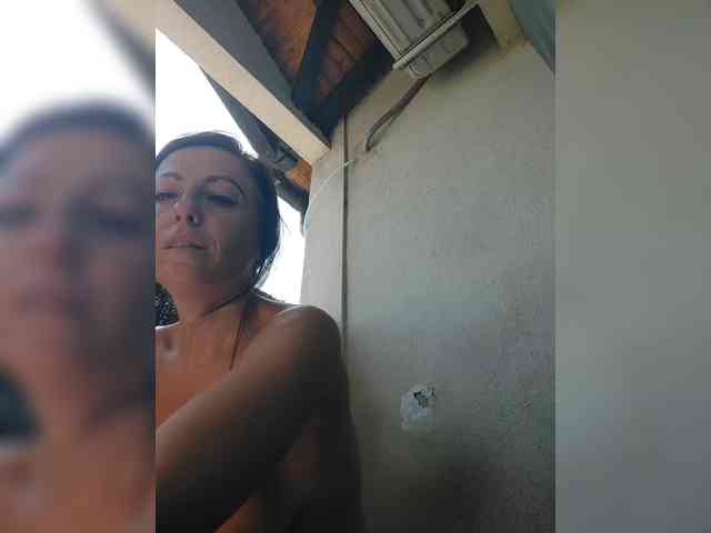 hidden cam Lovehornyman