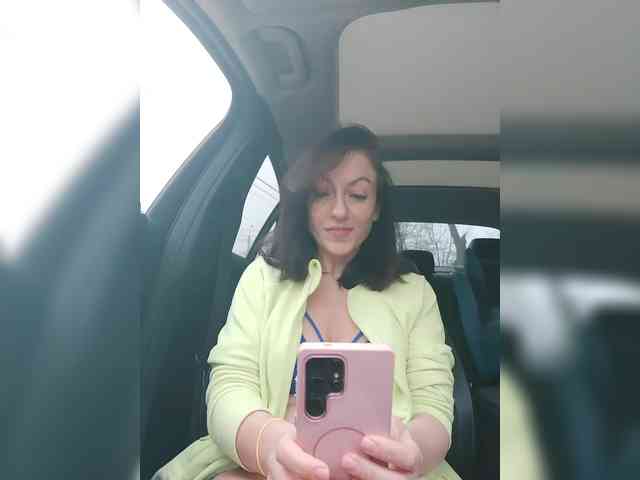 lovehornyman lovehornyman