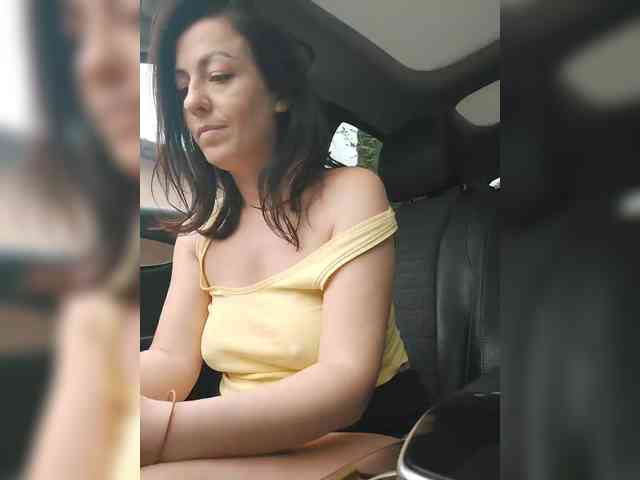 Lovehornyman webcam