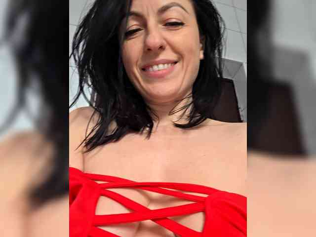 lovehornyman Live Webcam on BongaCams