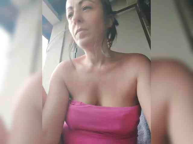 videochat xxx Lovehornyman