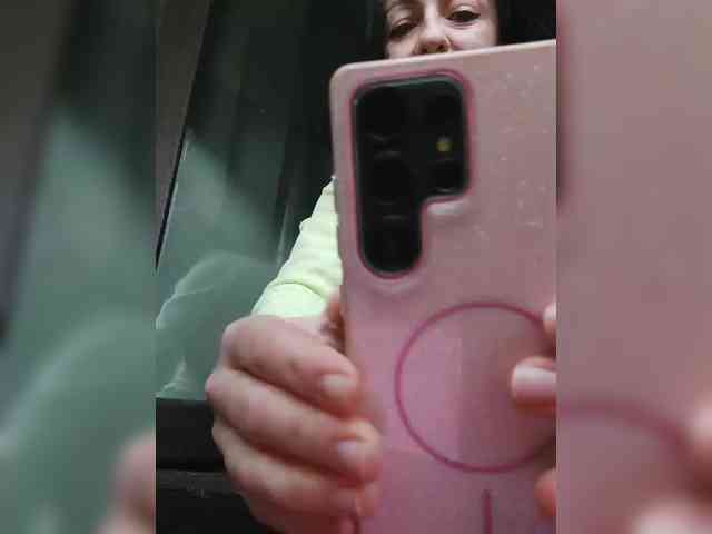 lovehornyman lovehornyman