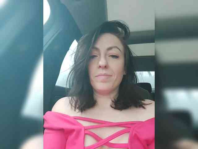 lovehornyman lovehornyman