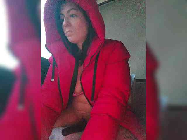 lovehornyman