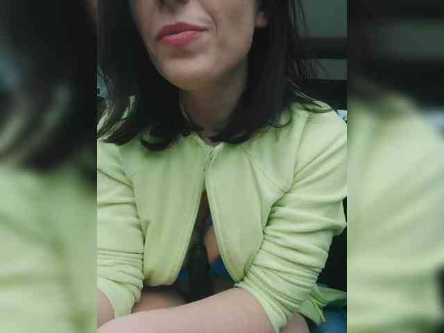 lovehornyman lovehornyman