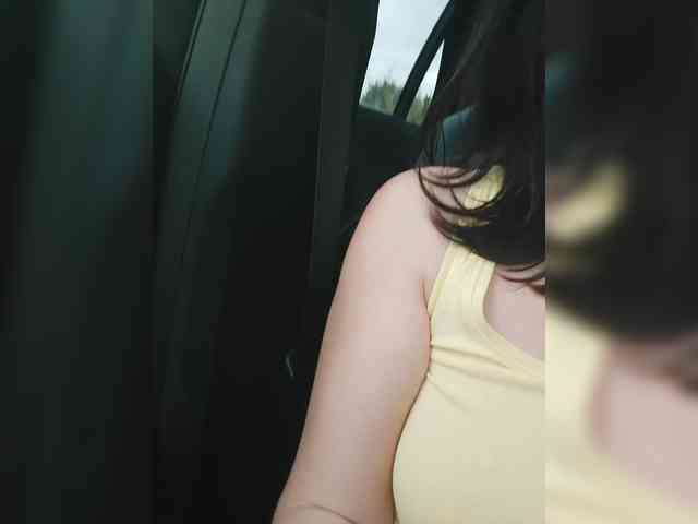 Lovehornyman webcam