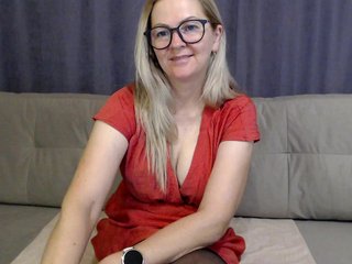 Emilyzest Porn Show