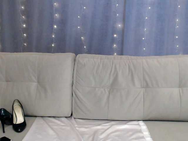 Preview of emilyzest