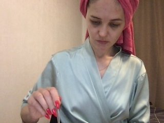 MilaBi-192569 Porn Show