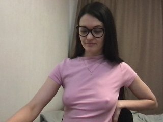MilaBi-192569 Porn Show