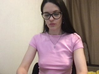MilaBi-192569 Porn Show