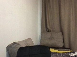 MilaBi-192569 Porn Show