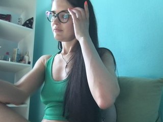 MilaBi-192569 Porn Show