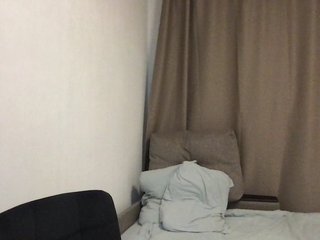 MilaBi-192569 Porn Show