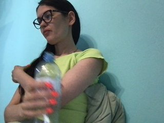 MilaBi-192569 Porn Show